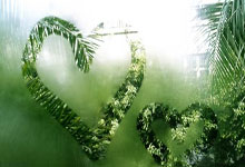 模具加工过程检验,模具过程检验记录表格规范