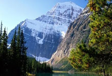 模具加工过程检验,模具过程检验记录表格规范