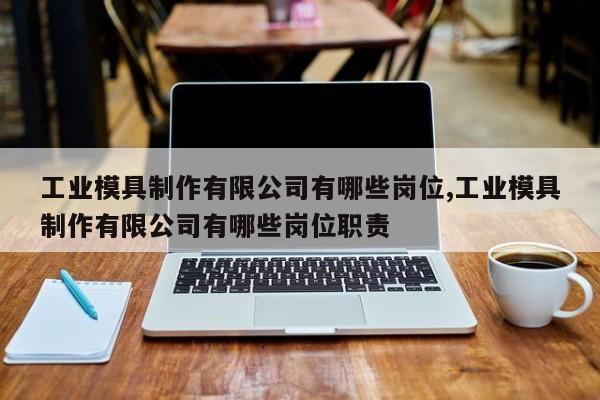 工业模具制作有限公司有哪些岗位,工业模具制作有限公司有哪些岗位职责
