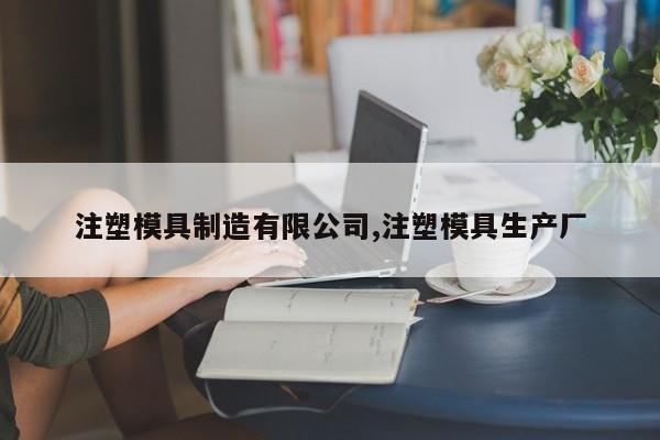 注塑模具制造有限公司,注塑模具生产厂