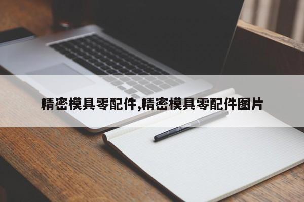 精密模具零配件,精密模具零配件图片