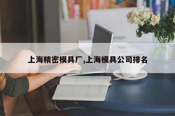 上海精密模具厂,上海模具公司排名