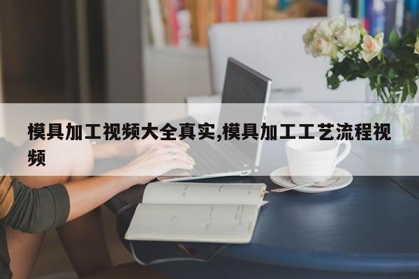 模具加工视频大全真实,模具加工工艺流程视频