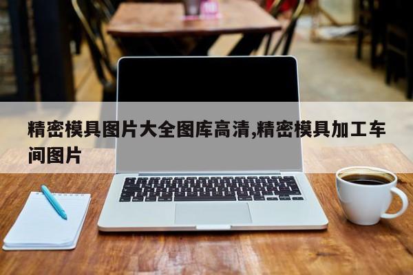 精密模具图片大全图库高清,精密模具加工车间图片
