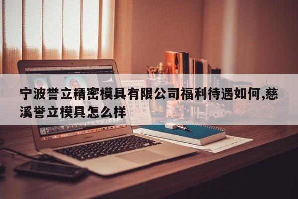 宁波誉立精密模具有限公司福利待遇如何,慈溪誉立模具怎么样
